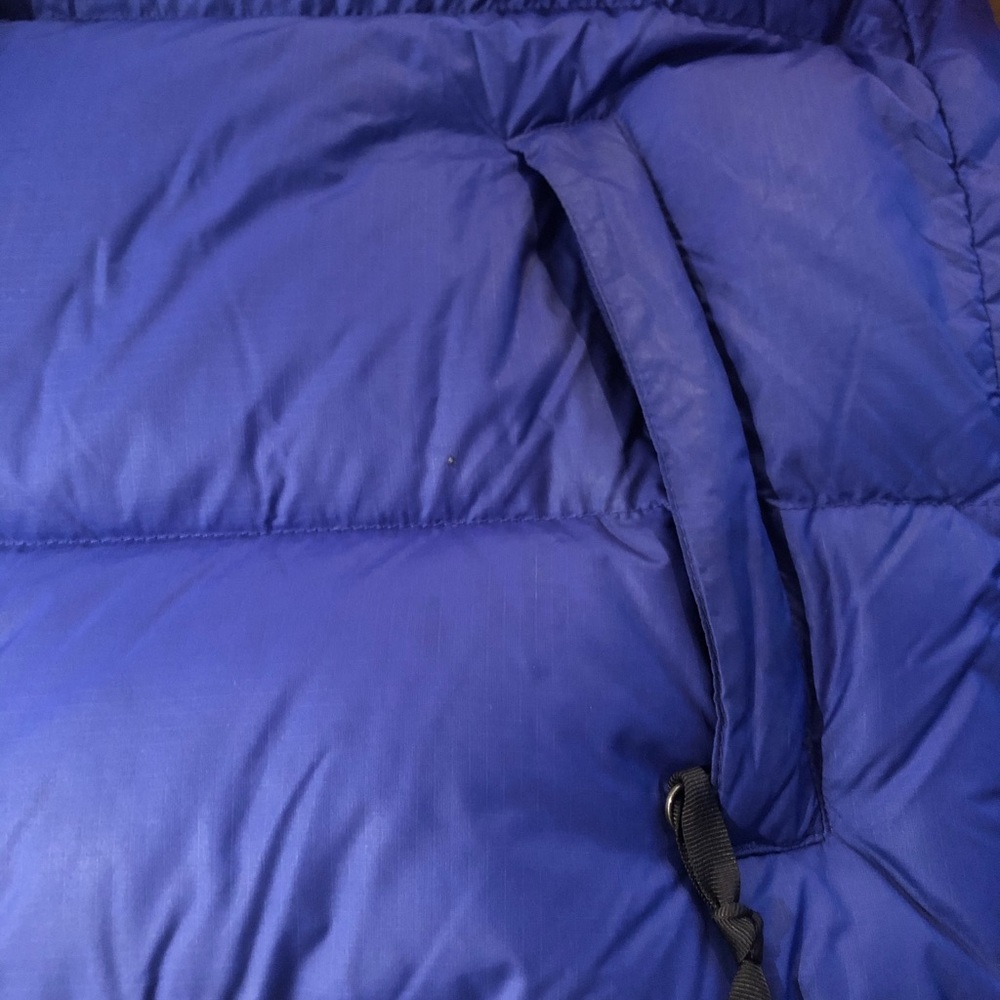 North Face “700 Multi colour” LIMITED EDITION - Picture 5 of 5